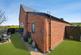 Additional image 31 of Pontesford Hill, Pontesbury, Shrewsbury