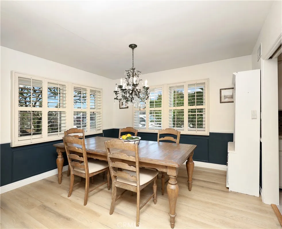 Additional image 47 of 10244 Woodruff Ave, Downey, CA 90241