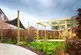 Additional image 15 of Plot 2, The Linden at Westlands View, Clayton Road ST5
