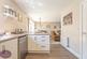 Additional image 6 of Davenport Drive, Giltbrook, Nottingham, NG16