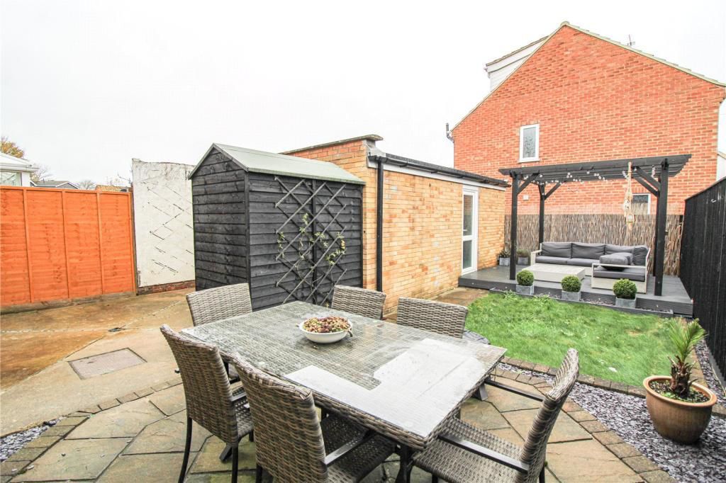 Additional image 12 of 3 bed semi-detached house to rentKeith Crescent, Grimsby DN37