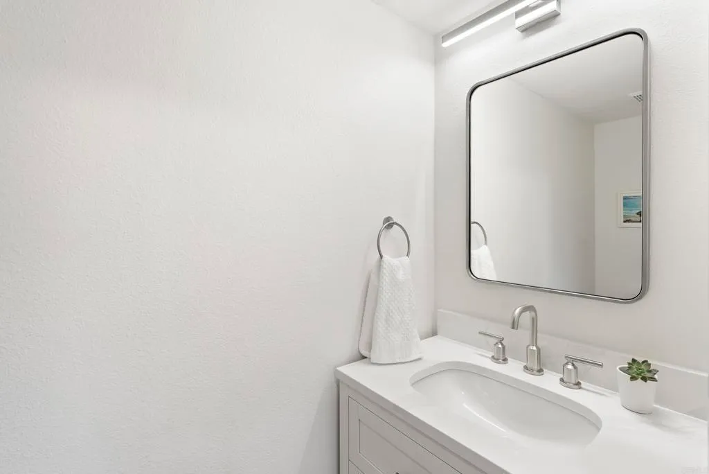 Additional image 47 of 420 Glen Arbor Drive, Encinitas, CA 92024