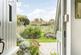 Additional image 15 of Watling Lane, Dorchester-on-Thames OX10