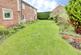 Additional image 12 of Camsell Court, Durham Moor, Durham, DH1