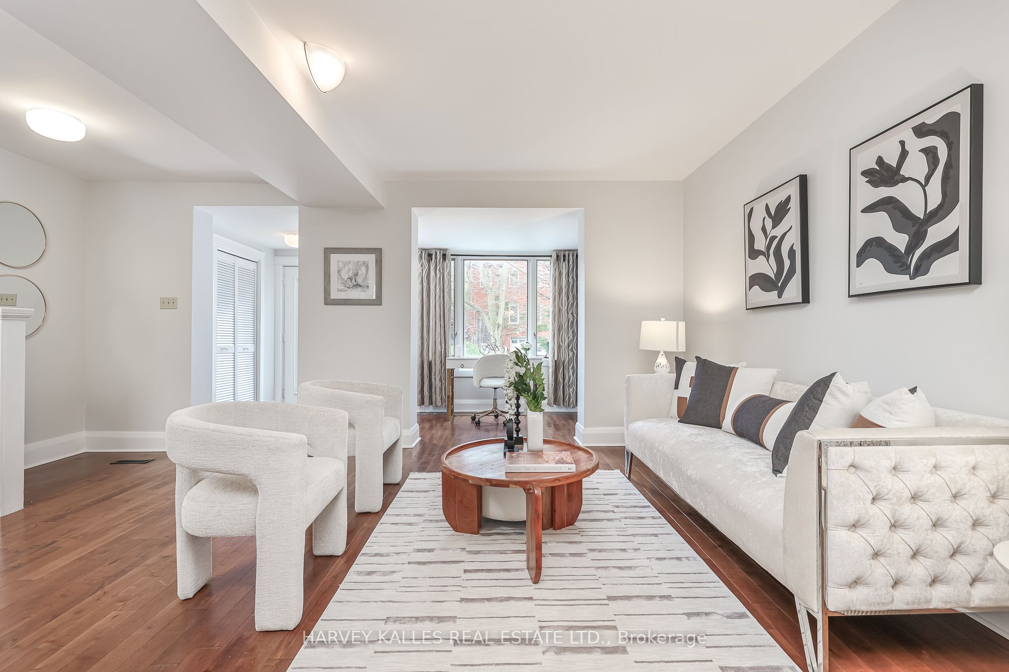 Additional image 5 of 524 Balliol Street, Toronto, ON, M4S 1E3