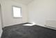 Additional image 11 of Dryburn Avenue, Hillington, Glasgow, G52 2AL