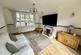 Additional image 12 of Scraptoft Lane, Leicestershire LE5