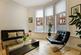 Additional image 6 of Torrisdale Street, Queens Park, Glasgow, G42