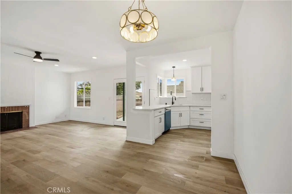 Additional image 16 of 11803 Chanera Ave, Hawthorne, CA 90250