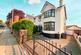 Christchurch Road, Prenton, CH43