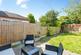 Additional image 11 of Engleton Road, Coventry