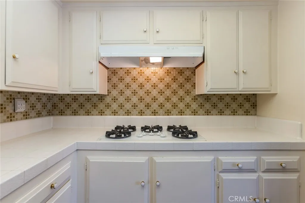 Additional image 12 of 4746 Lone Valley Dr, Rancho Palos Verdes, CA 90275