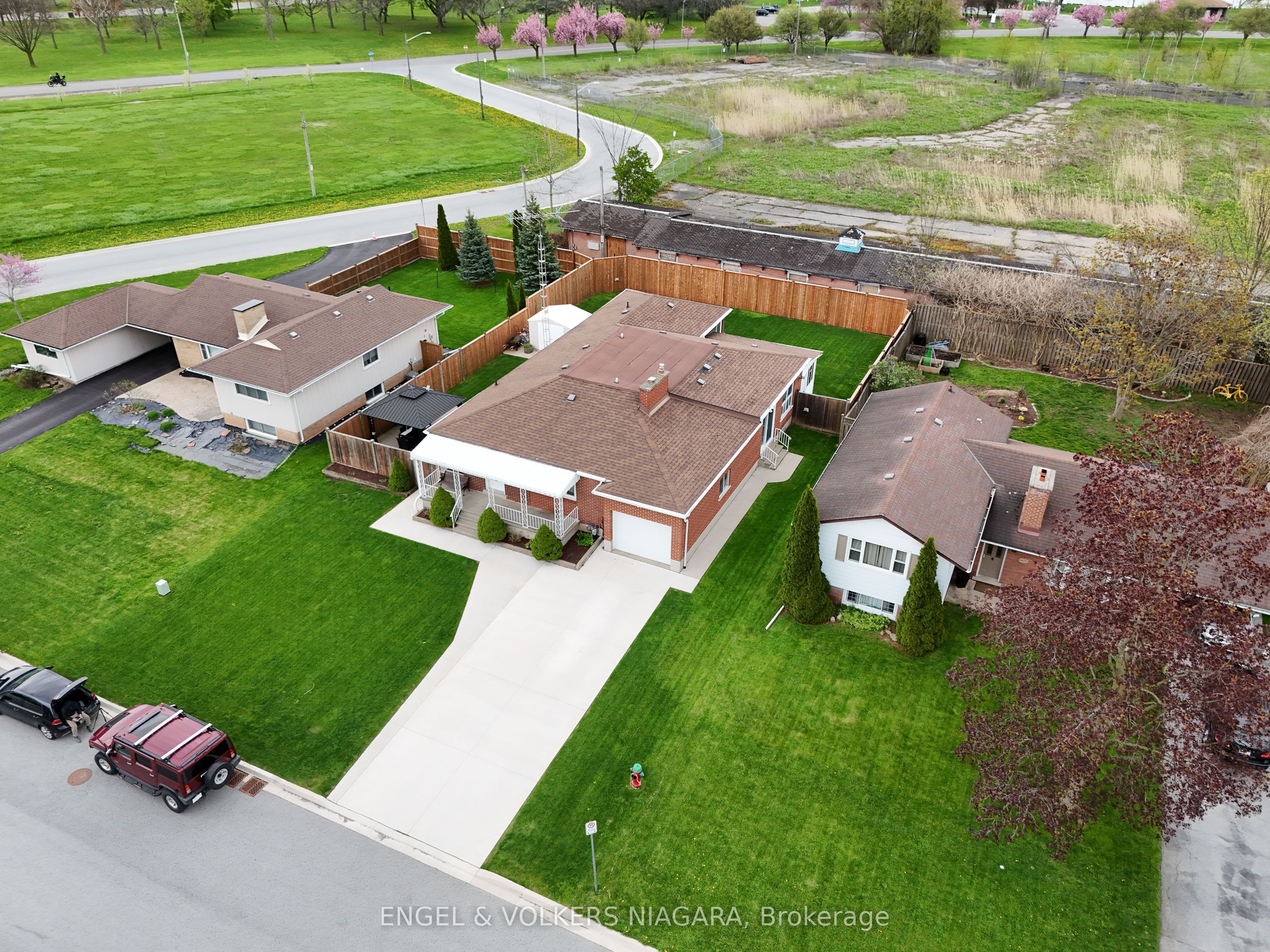 Additional image 5 of 3560 Rapids View Drive, Niagara Falls, ON, L2G 6C4