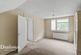 Additional image 13 of Lanwood Road, Pontypridd