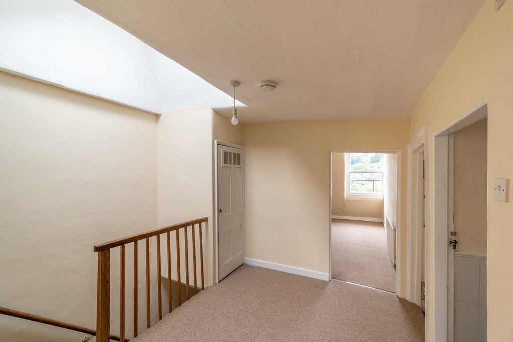 Additional image 5 of 4 bed flat to rentGrosvenor Place, Bath BA1