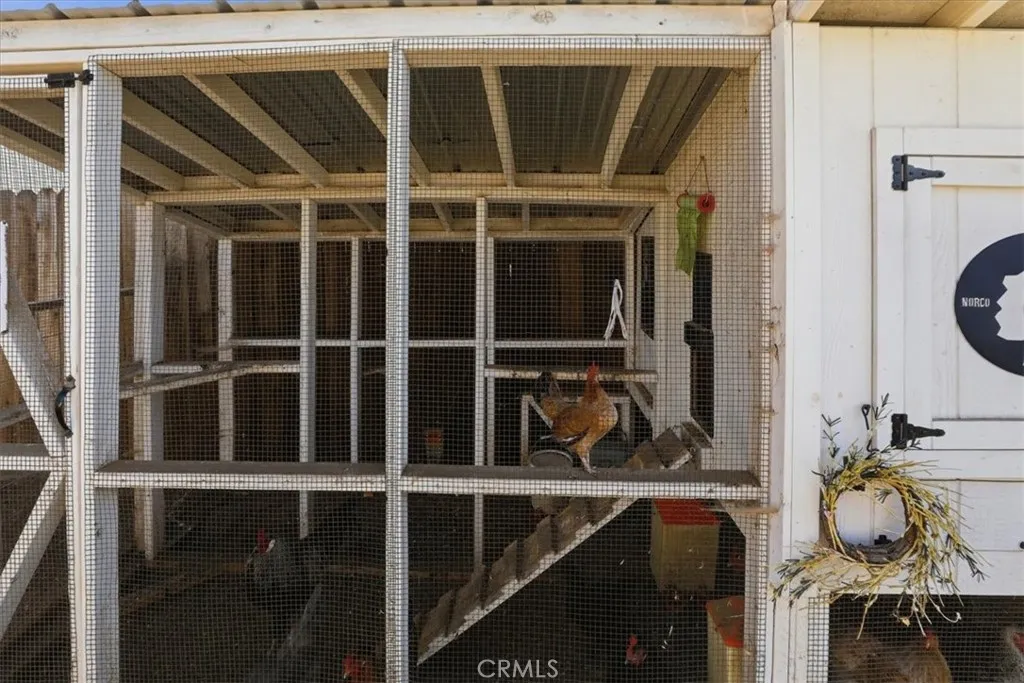 Additional image 76 of 4138 Cedar Ave, Norco, CA 92860