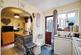 Additional image 11 of Loweswater Grove, Ashby-de-la-Zouch, Leicestershire, LE65