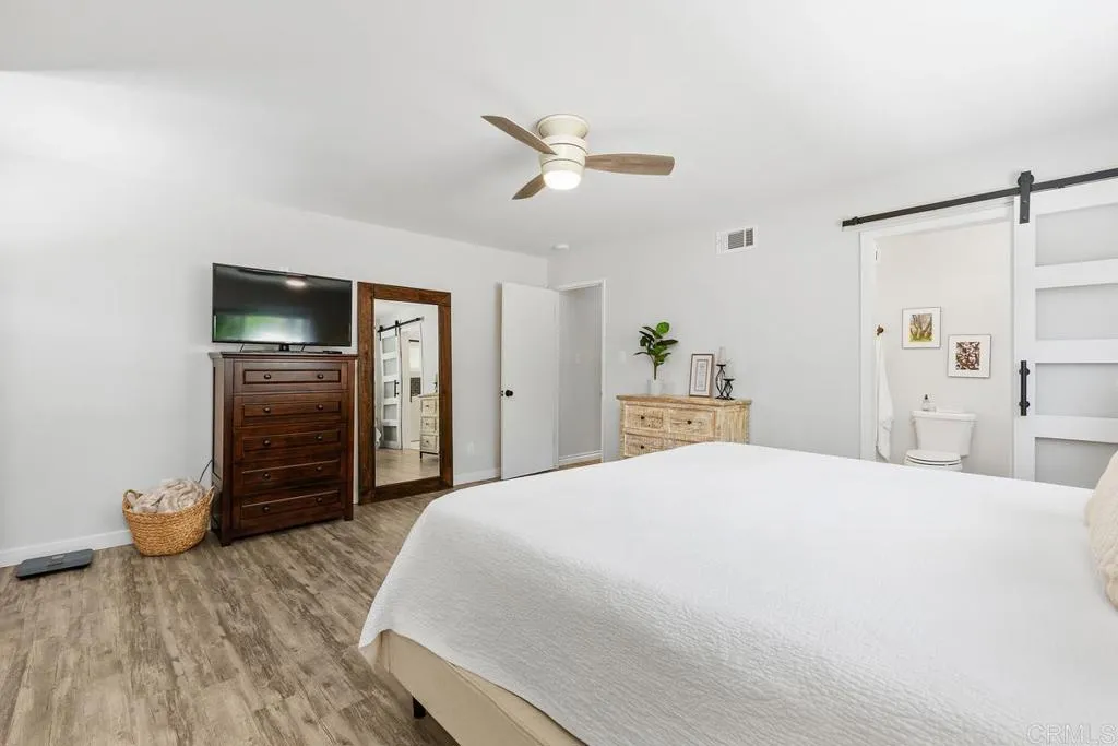 Additional image 19 of 2194 Foothill Drive, Vista, CA 92084