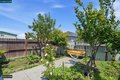 Additional image 22 of 682 8th St, Richmond, CA, 94801