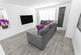 Additional image 5 of 21, Reedley Drive, Worsley, Salford, M28 7XR