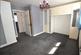 Additional image 10 of Hollybank Road, Bradford, West Yorkshire, BD7 4QP