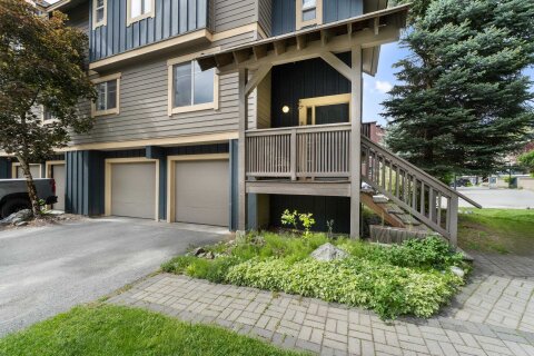 Additional image 7 of 2-1449 Vine Road, Pemberton, BC, V0N 2L1