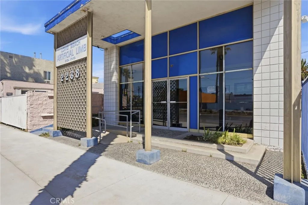 Additional image 52 of 2268 N. Long Beach Blvd, Long Beach, CA 90806