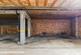 Additional image 13 of Highmill, Ware SG12