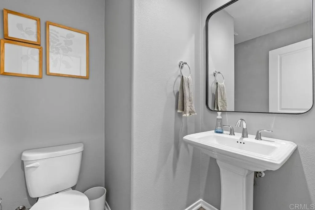 Additional image 69 of 649 Merit Drive, San Marcos, CA 92078