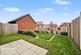 Additional image 11 of Harvest Grove, Fairham, Nottingham