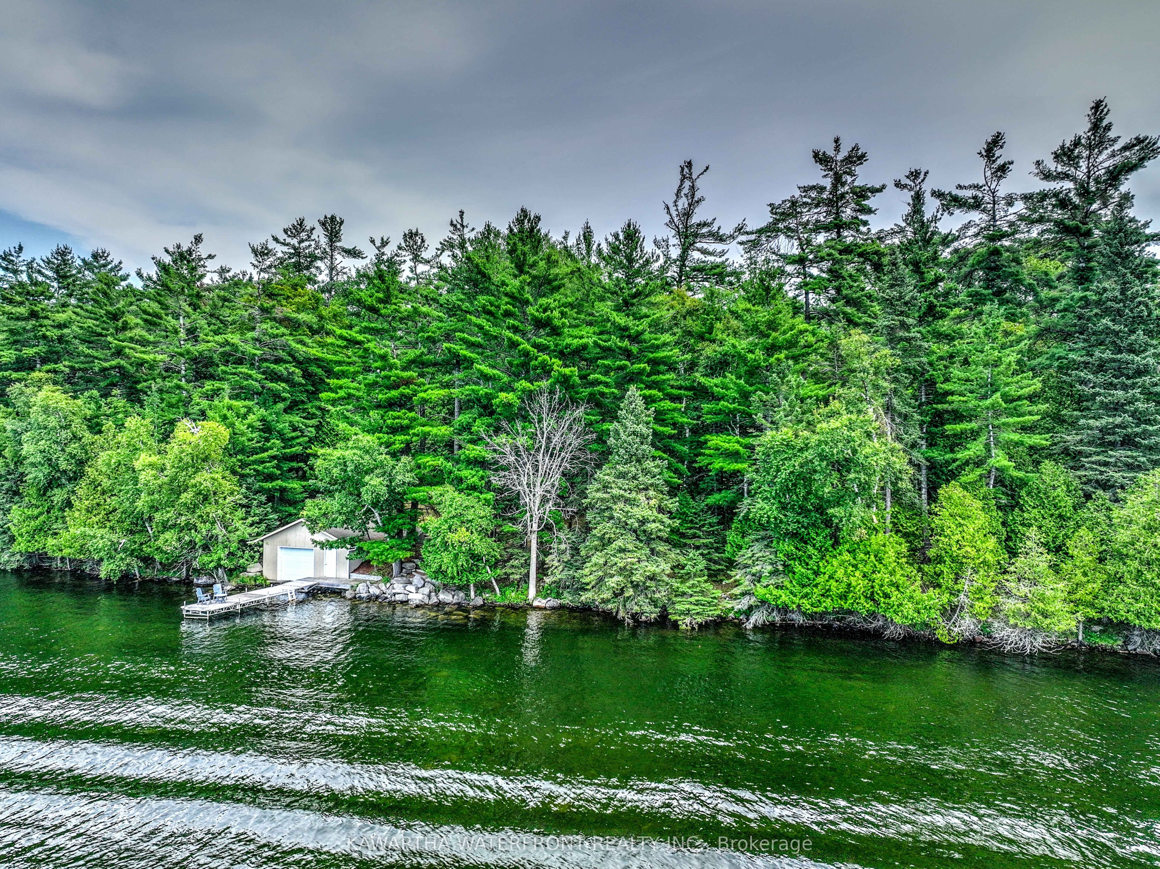 Additional image 3 of 470 Indian Point Road, Kawartha Lakes, ON, K0M 1K0