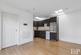 Additional image 5 of Maidenhead Road, Windsor