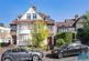 Park Drive, London, NW11