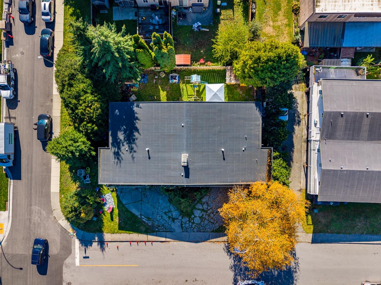 Additional image 3 of 780 Catherine Avenue, Coquitlam, BC, V3J 7H5