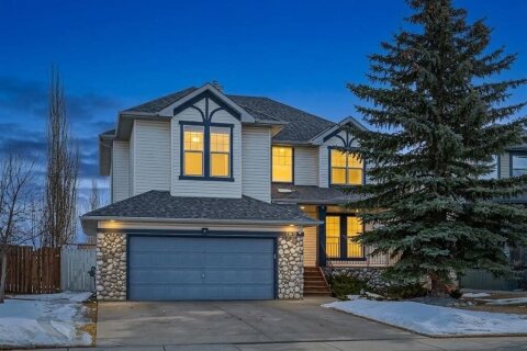 Additional image 8 of 169 West Creek Boulevard, Chestermere, AB, T1X 1P5