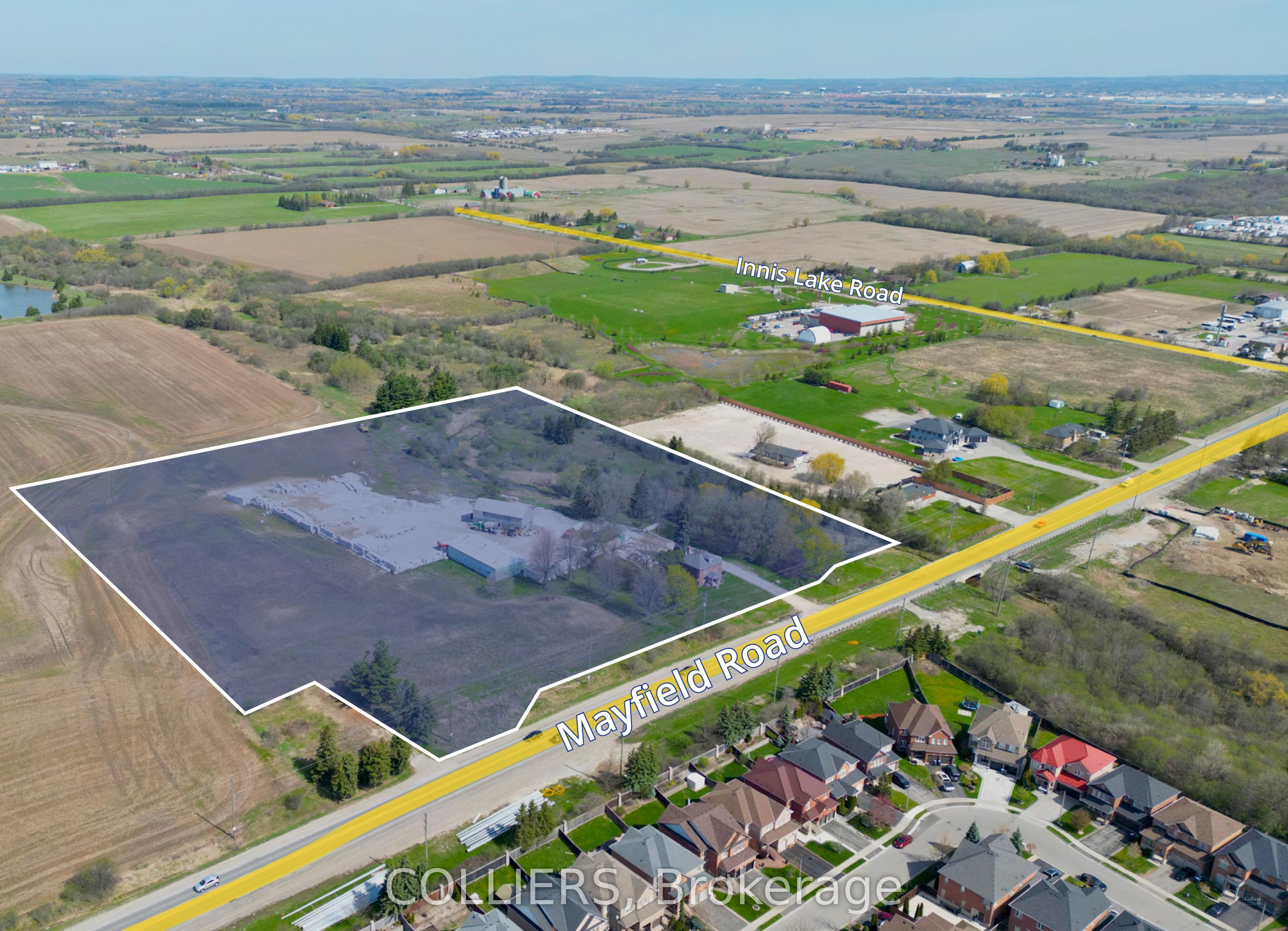 Additional image 2 of 6340 Mayfield Road, Caledon, ON, L7C 0Z7