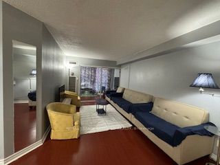 Additional image 6 of 910-145 Hillcrest Avenue, Mississauga, ON, L5B 3Z1