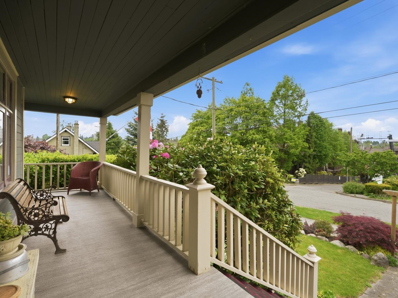 Additional image 4 of 624 Colborne Street, New Westminster, BC, V3L 2C9