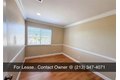 Additional image 11 of 27801 Canyon Hills Way, Murrieta, CA, 92563