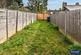 Additional image 11 of Bassett Street, South Wigston, Leicester