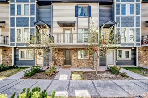 Additional image 7 of 139 Legacy Point SE, Calgary, AB, T2X3Z3