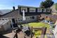 Additional image 18 of Sycamore Drive, Tonypandy, Rhondda Cynon Taff, CF40