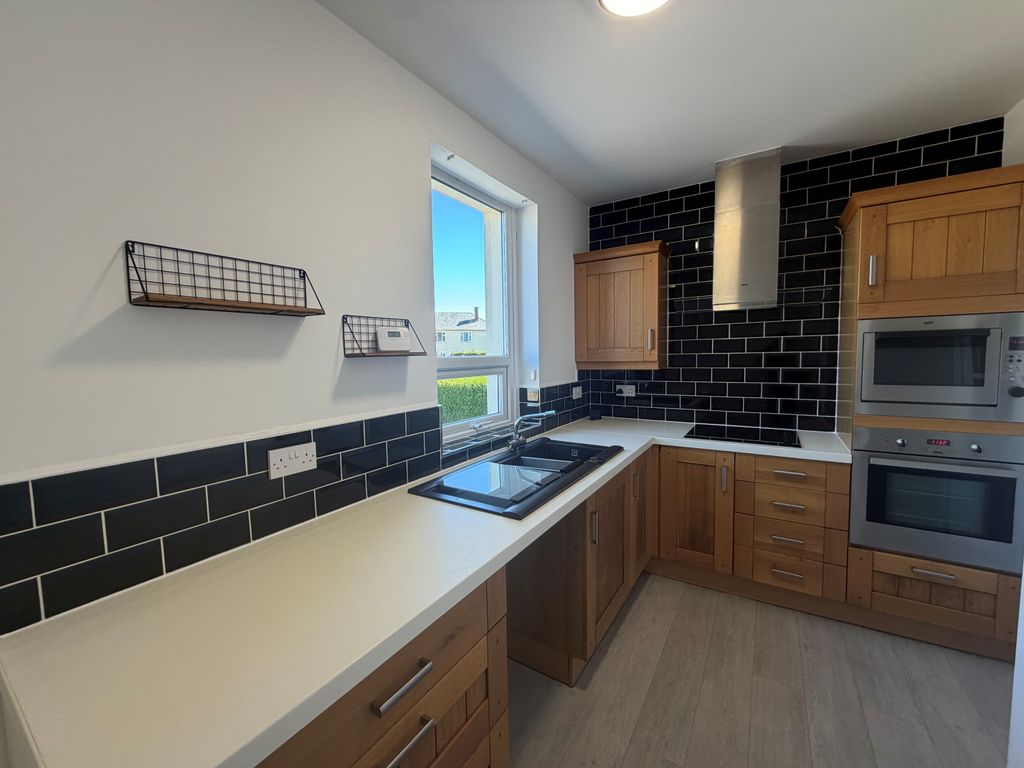Additional image 4 of 2 bed flat to rentBrowns Crescent, Ayr KA6