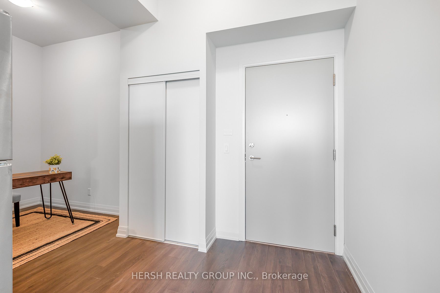 Additional image 4 of 1401-10 Meadowglen Place, Toronto, ON, M1G 0A8