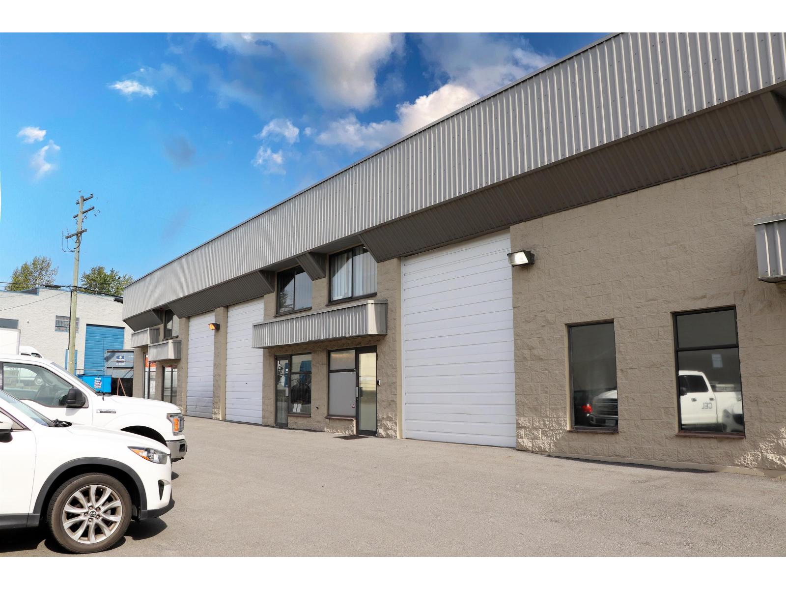 Additional image 3 of 102-19331 Enterprise Way, Surrey, BC, V3Z1B2