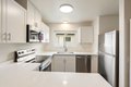 Additional image 59 of 1835 Garden St, San Luis Obispo, CA, 93401