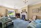 Additional image 3 of 62 Bolton Road, Edgworth, Bolton, BL7