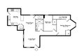 Additional image 20 of 8 Alveston Co Ter Unit 1, Boston, MA, 02130