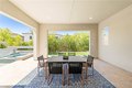 Additional image 63 of 84 Eider Run, Irvine, CA, 92618