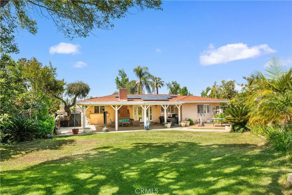 Additional image 60 of 818 W Bonnie Brae Court, Ontario, CA 91762